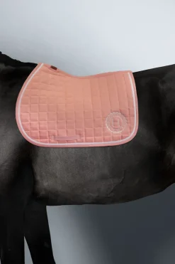 Harcour Siriel Tapis de Selle