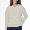 Femme Harcour Sirius Sweat