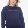 Femme Harcour Sirius Sweat