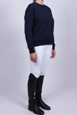 Femme Harcour Sirius Sweat