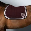 Harcour Soft Tapis de selle