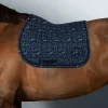 Harcour Sola Tapis de Selle
