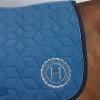 Harcour Solice Tapis de Selle