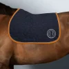 Harcour Solice Tapis de Selle