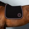 Harcour Suzie Tapis de Selle