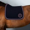 Harcour Suzie Tapis de Selle
