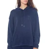 Femme Harcour Swambo Sweat