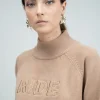 Femme Harcour Swap Pull