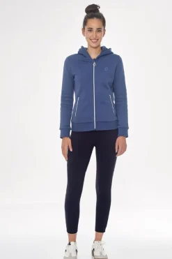 Femme Harcour Sworm Sweat