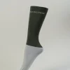 Femme Harcour Vaya Chaussettes (lot de 2)