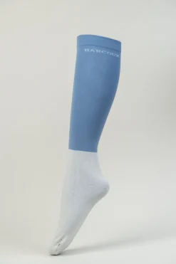 Femme Harcour Vaya Chaussettes (lot de 2)