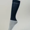 Femme Harcour Vaya Chaussettes (lot de 2)